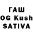 ГАШ Cannabis Gulzat Tajibaeva