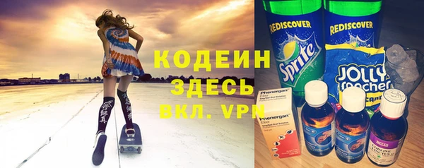 apvp Алзамай